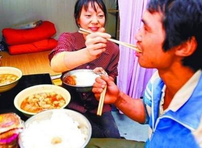 什么样的住宅不适合新婚夫妻居住 会破坏夫妻感情