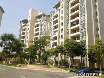 什么样的住宅对人运势好住宅风水问题