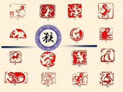 了解1980年生肖属相 解读生肖所拥有的运势