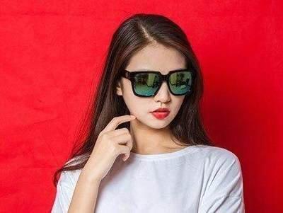2025年年初阶段就有贵人相助的生肖有哪些