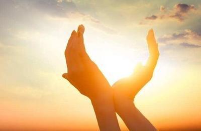 2003年11月14日下午13-15点出生性格、运势和命运