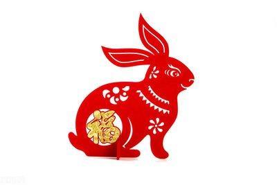 2025年年底最适宜跳槽的三大属相