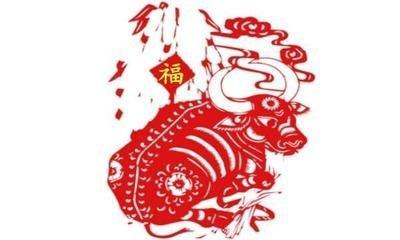 了解84年属什么的能够推断其2025年财运好坏！