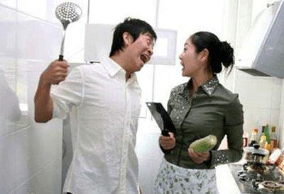 什么样的住宅风水会影响夫妻感情相处不好