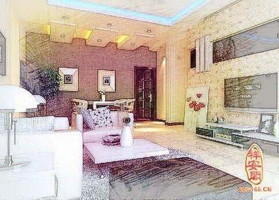 了解一下什么样的风水会影响身体健康