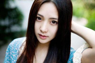 了解一下水性杨花的女人有哪些面相特征