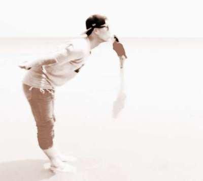 12月5日出生命运如何和星座是什么