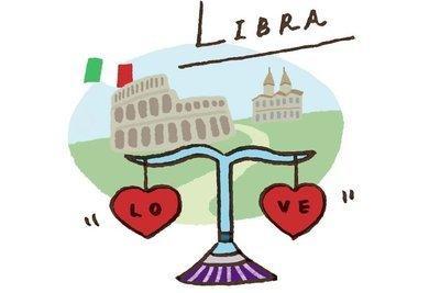 2003年11月15日晚上23-24点出生性格、运势和命运