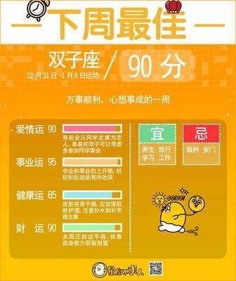 12月6日出生命运如何和星座是什么