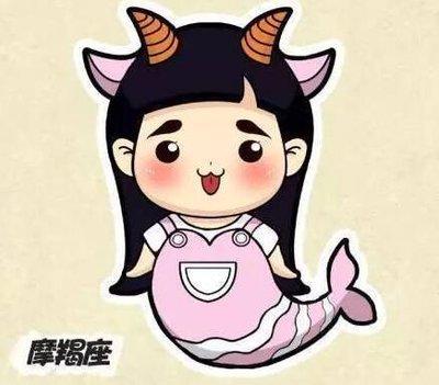2003年11月16日晚上19-21点出生性格、运势和命运