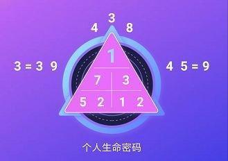 1985年7月24日下午15-17点出生性格、运势和命运