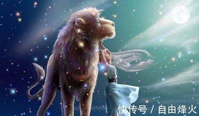12月8日出生命运如何和星座是什么