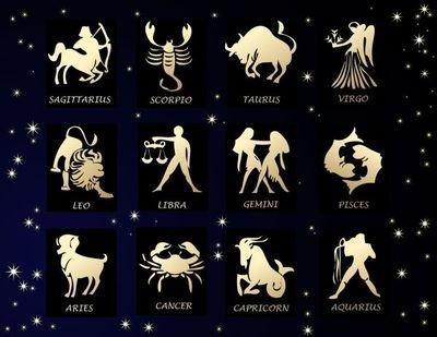 12月9日出生命运如何和星座是什么