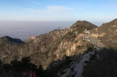 什么样的八字命不好 天生不好命的人