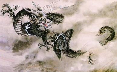 12月下旬生肖龙如何用风水化解病灾