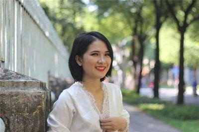 做梦梦见嘴唇极薄的女人是什么意思
