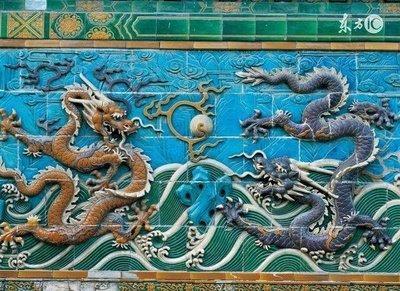 12月份出生的属龙人命运会富贵吗