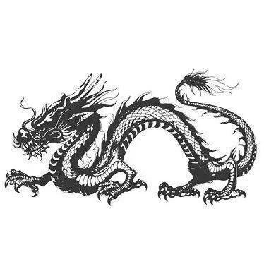 了解属龙的人在2025年中运势好坏 从年龄来看