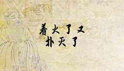 了解梦境的变化 解读梦见房子的象征意义