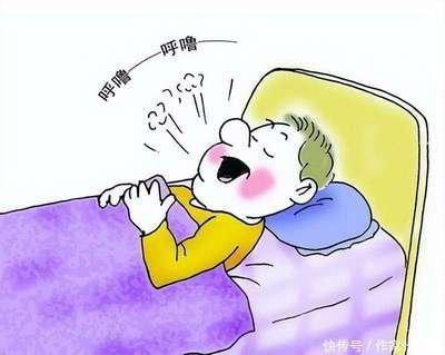 做梦梦见嘴里塞满了吃的东西是什么意思