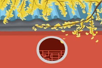 了解汽车挂件的风水学知识 以保平安