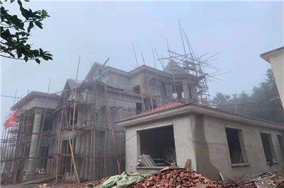 2025年建房哪个方向大利,蛇年什么方位可建房
