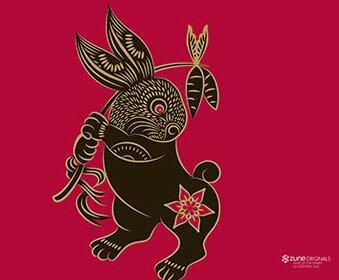 了解起名的常识 从名字的三才五格开始
