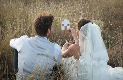 什么样的八字晚婚好 晚婚才会幸福的人