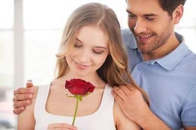 什么样的八字晚婚好 晚婚才会幸福的人