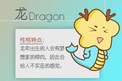 1982年10月18日晚上19-21点出生性格、运势和命运