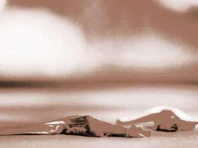 2003年11月25日晚上19-21点出生性格、运势和命运 2003年11月25日晚上19-21点出生性格、运势和命运