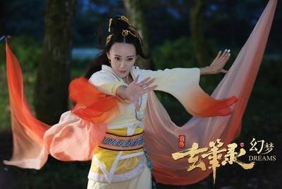 做梦梦见因为梦魇醒不过来,起不了身