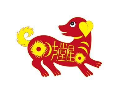 12生肖2025年运势 生肖狗本命运运势分析