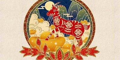 争强斗胜是哪一个生肖 好胜心很强是哪几个生肖