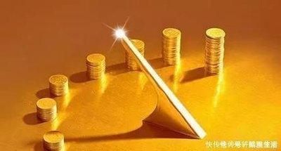 1982年10月1日下午15-17点出生性格、运势和命运