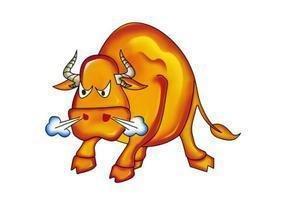 争风吃醋代表的生肖 最爱吃醋的生肖