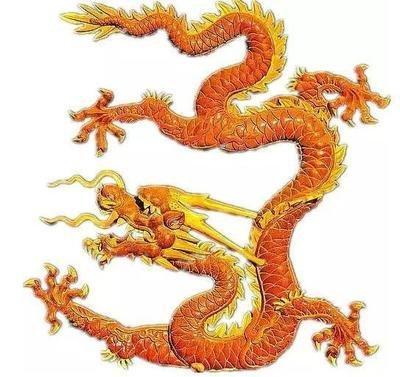 12生肖中哪些生肖将会在2025年咸鱼翻身