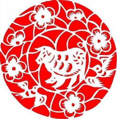 12生肖中哪些生肖将会在2025年咸鱼翻身
