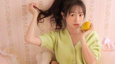2025年异性缘爆棚的生肖女 今年有望脱单