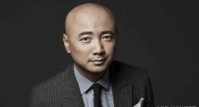 事业上升的面相容易成功 不需要很努力就有好收入