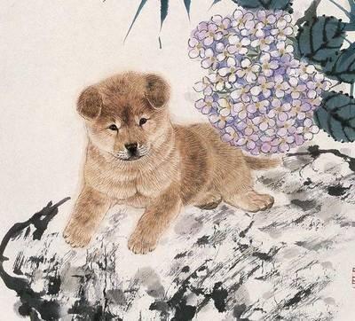 12生肖中最没出息三个生肖好吃懒做
