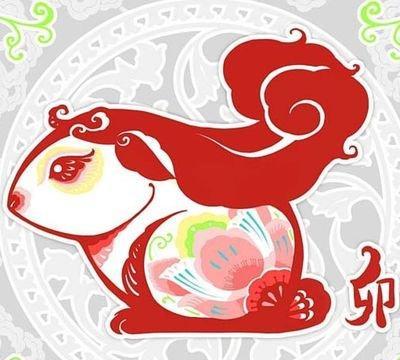 2025年当值太岁是谁，此生肖需要注意哪些问题