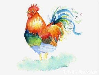 12生肖中此3个生肖爱占小便宜不招人喜欢