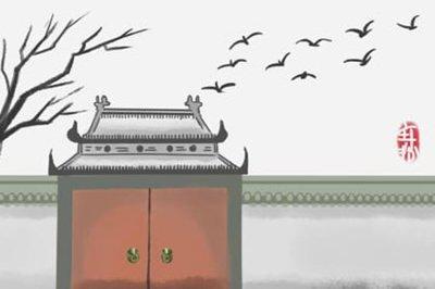 什么样的办公室风水让你正财偏财一起旺别不信
