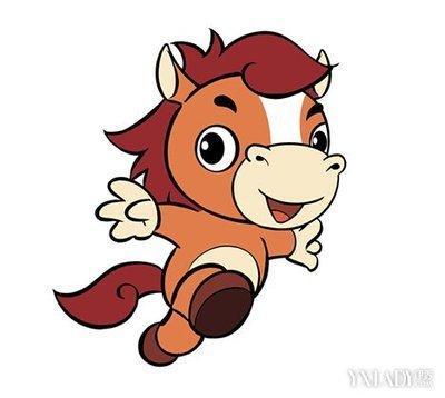 12生肖中那生肖是忠诚 对婚姻忠诚的生肖