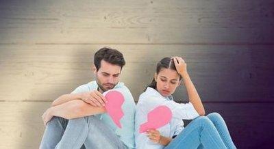 2025年必分手的生肖 注定会分手的是什么生肖 2025年必分手的生肖 注定会分手的是什么生肖