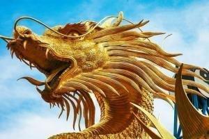 12生肖中野心大的动物 谁的野心最大