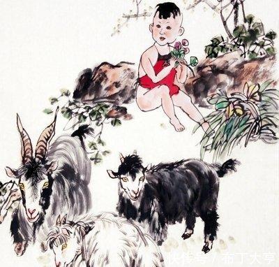 12生肖什么一心一意 对感情忠诚的生肖是哪几个