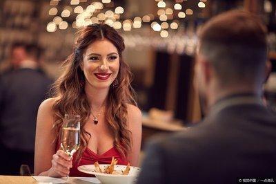 2025年必定结婚的生肖 2025年结婚好不好