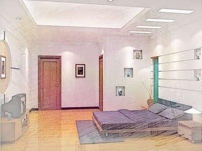 什么样的卧室布局不好 卧室风水怎么说